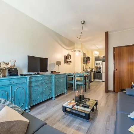 Apartamento Woodwork Oporto